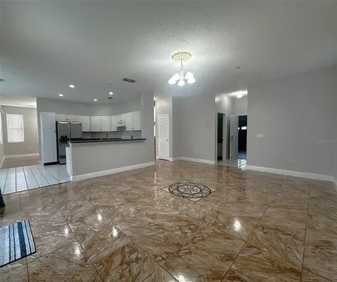 1641 Brook Hollow Drive Orlando FL 32824