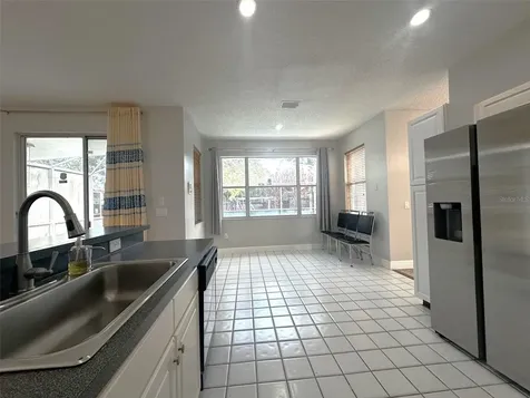1641 Brook Hollow Drive Orlando FL 32824