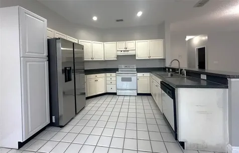 1641 Brook Hollow Drive Orlando FL 32824