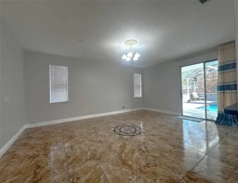 1641 Brook Hollow Drive Orlando FL 32824
