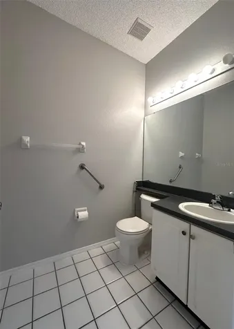 1641 Brook Hollow Drive Orlando FL 32824