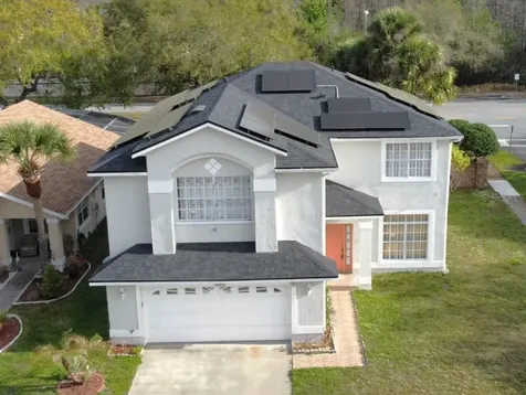 1641 Brook Hollow Drive Orlando FL 32824