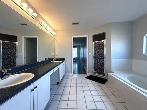 1641 Brook Hollow Drive Orlando FL 32824