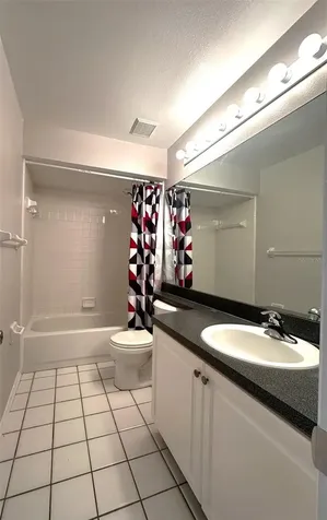 1641 Brook Hollow Drive Orlando FL 32824