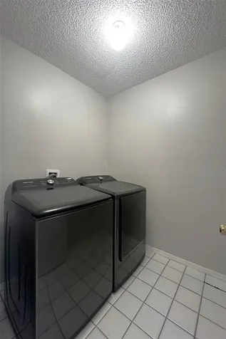 1641 Brook Hollow Drive Orlando FL 32824