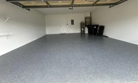 1641 Brook Hollow Drive Orlando FL 32824