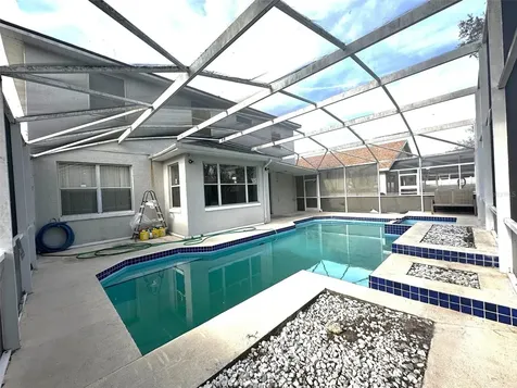 1641 Brook Hollow Drive Orlando FL 32824