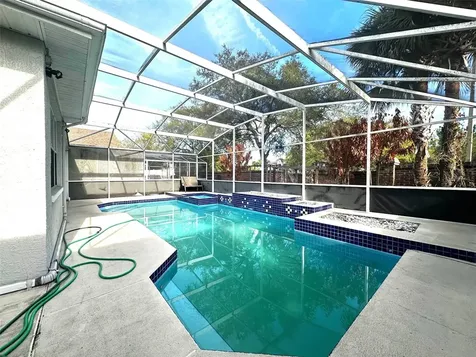 1641 Brook Hollow Drive Orlando FL 32824