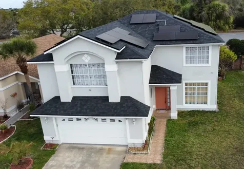 1641 Brook Hollow Drive Orlando FL 32824