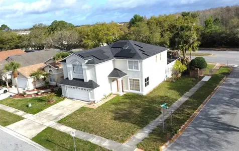 1641 Brook Hollow Drive Orlando FL 32824