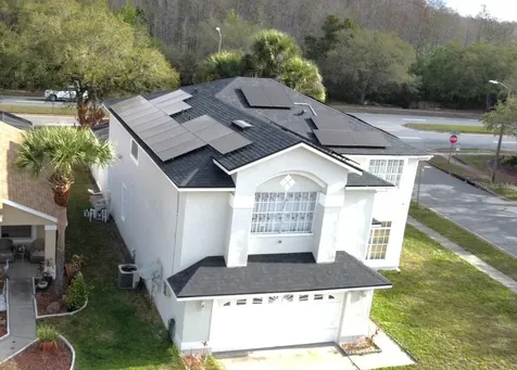 1641 Brook Hollow Drive Orlando FL 32824