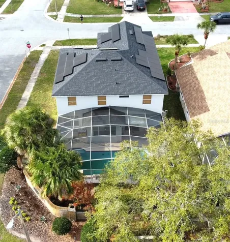 1641 Brook Hollow Drive Orlando FL 32824