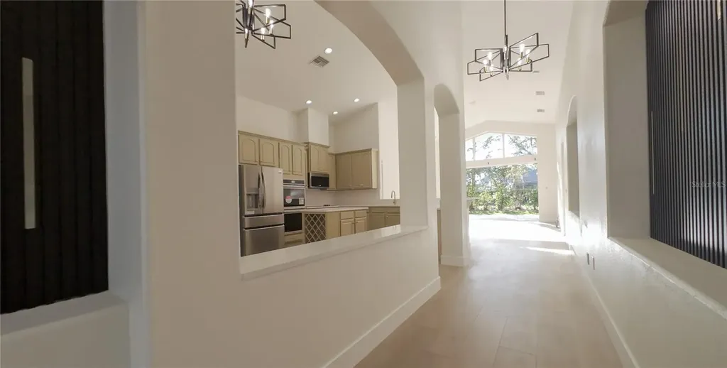 3439 Hickory Hammock Loop Wesley Chapel FL 33544