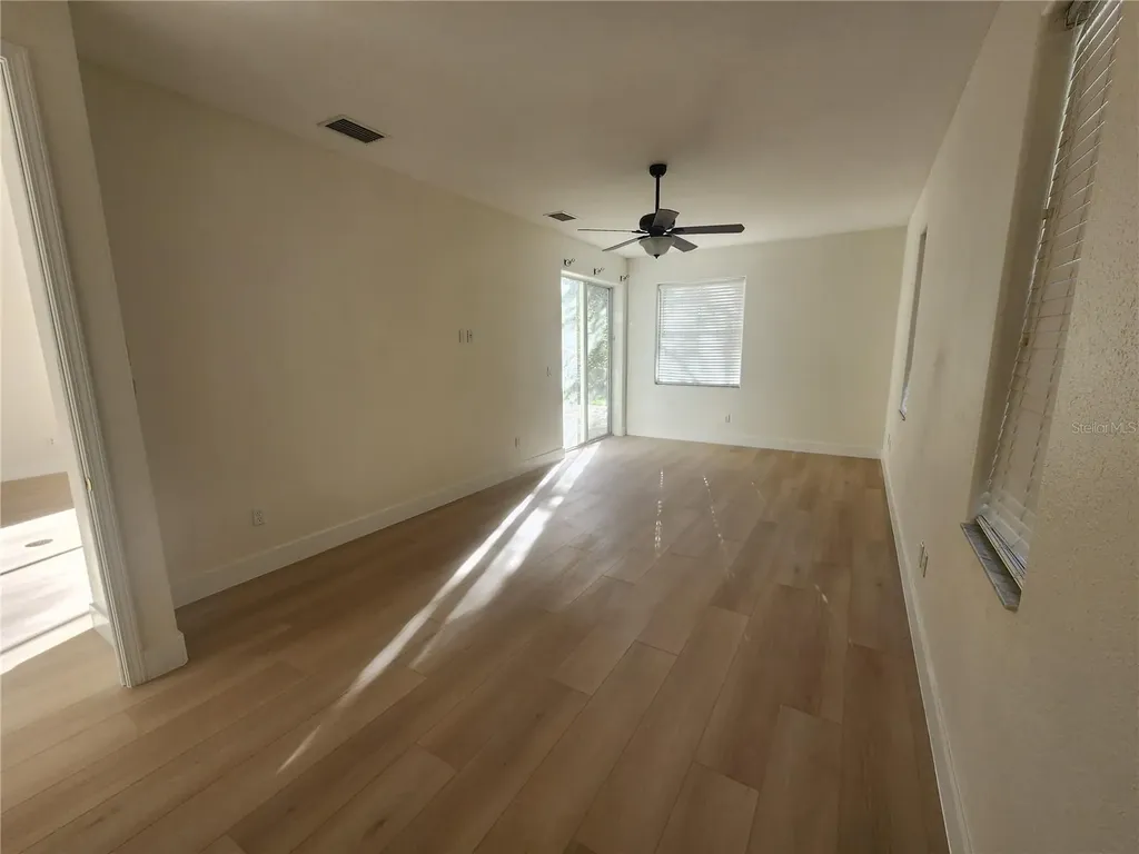 3439 Hickory Hammock Loop Wesley Chapel FL 33544