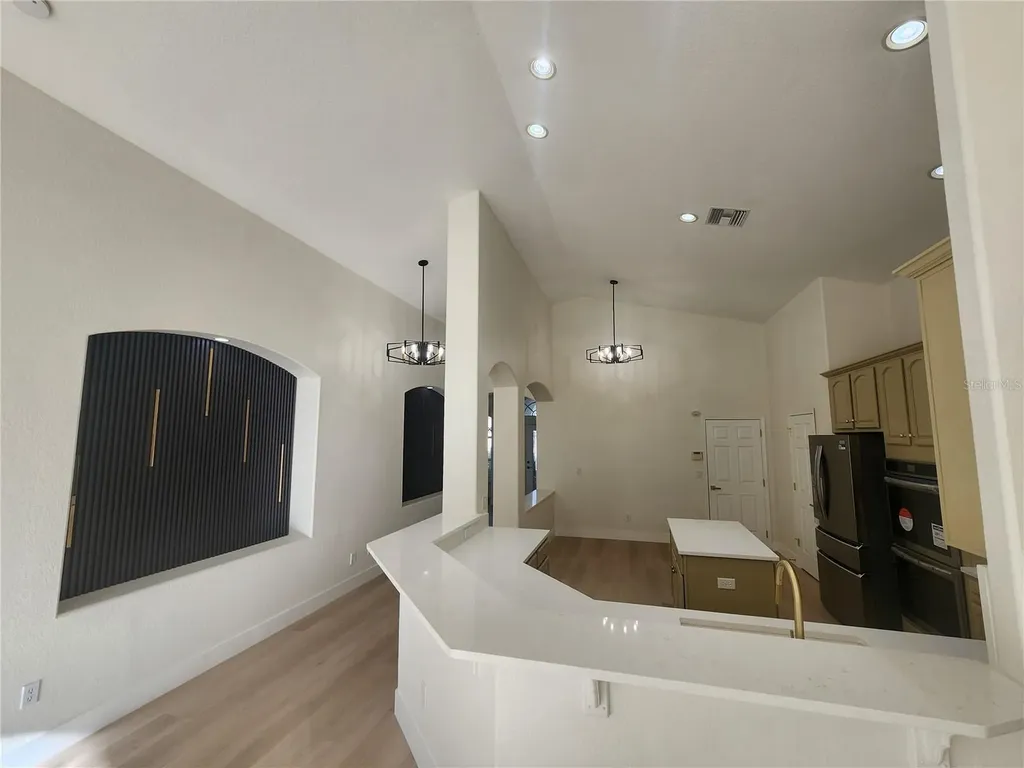 3439 Hickory Hammock Loop Wesley Chapel FL 33544
