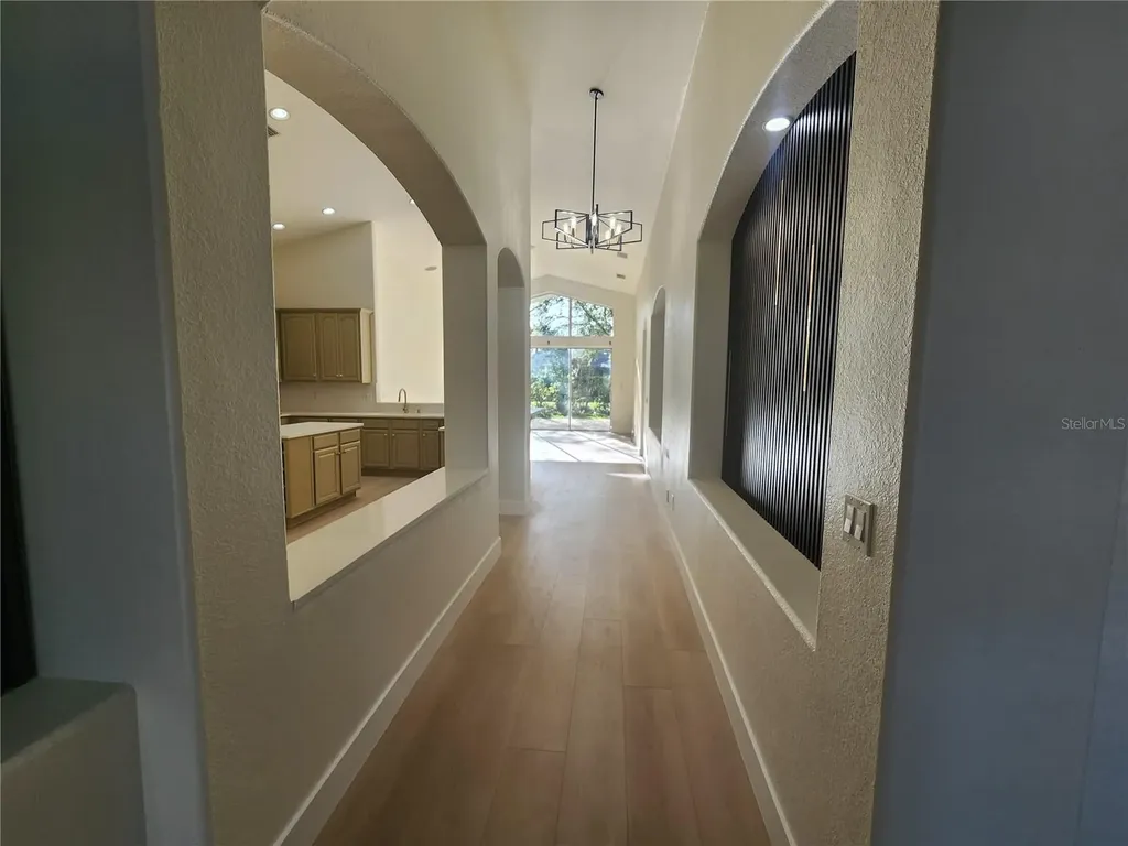 3439 Hickory Hammock Loop Wesley Chapel FL 33544