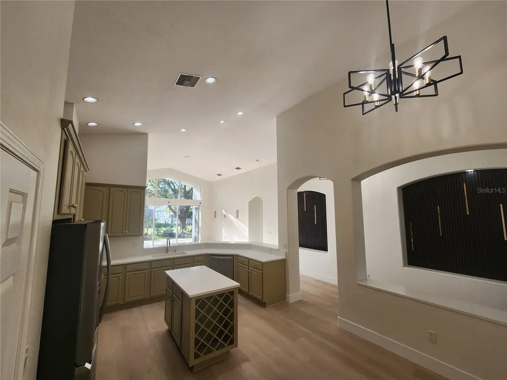3439 Hickory Hammock Loop Wesley Chapel FL 33544