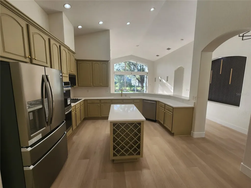 3439 Hickory Hammock Loop Wesley Chapel FL 33544
