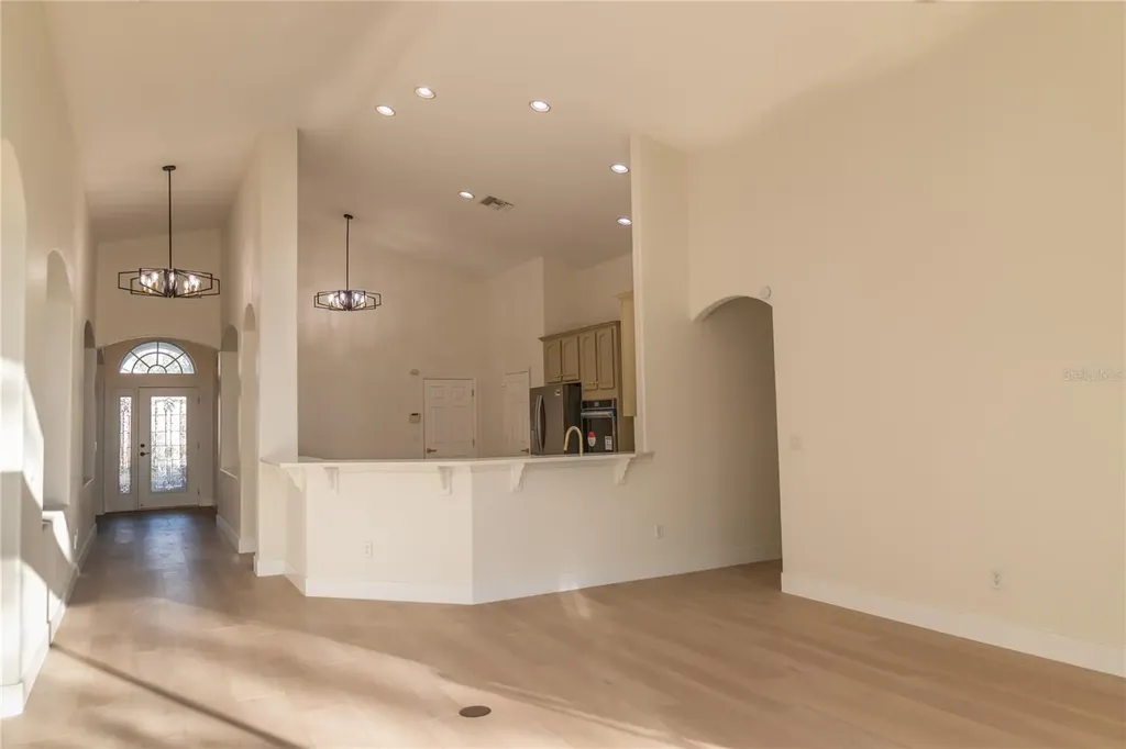 3439 Hickory Hammock Loop Wesley Chapel FL 33544