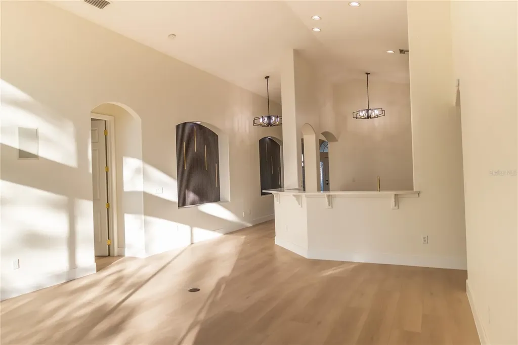 3439 Hickory Hammock Loop Wesley Chapel FL 33544