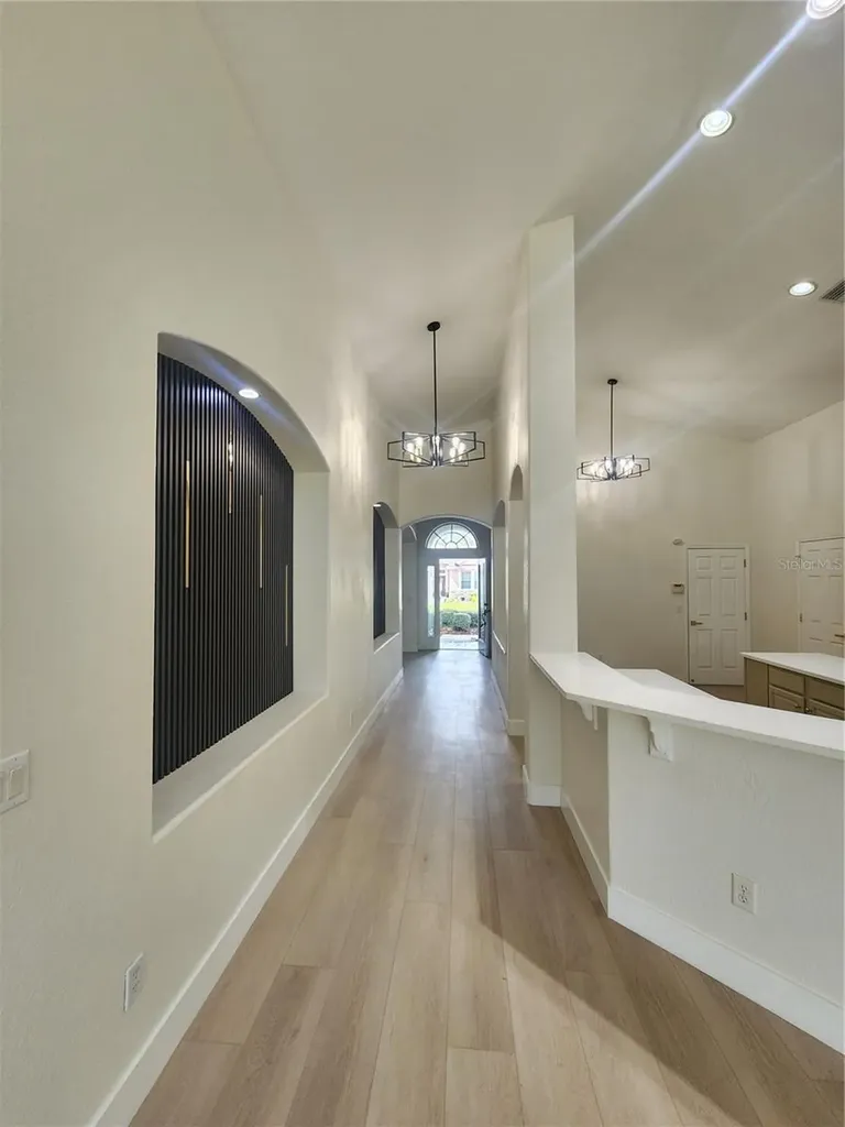 3439 Hickory Hammock Loop Wesley Chapel FL 33544