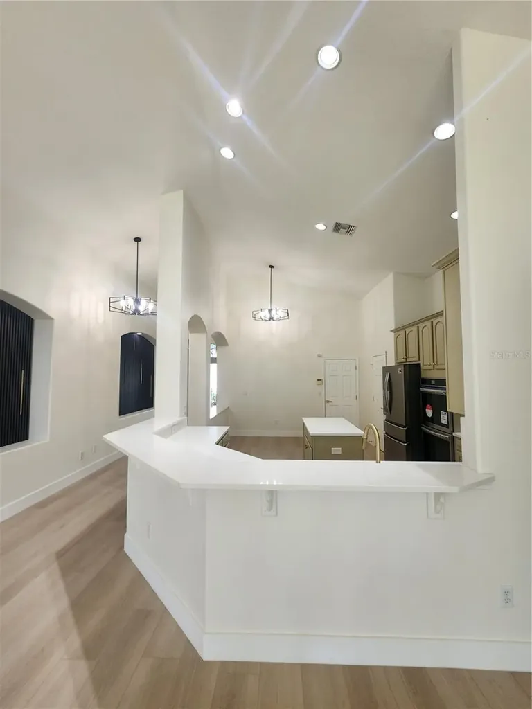 3439 Hickory Hammock Loop Wesley Chapel FL 33544