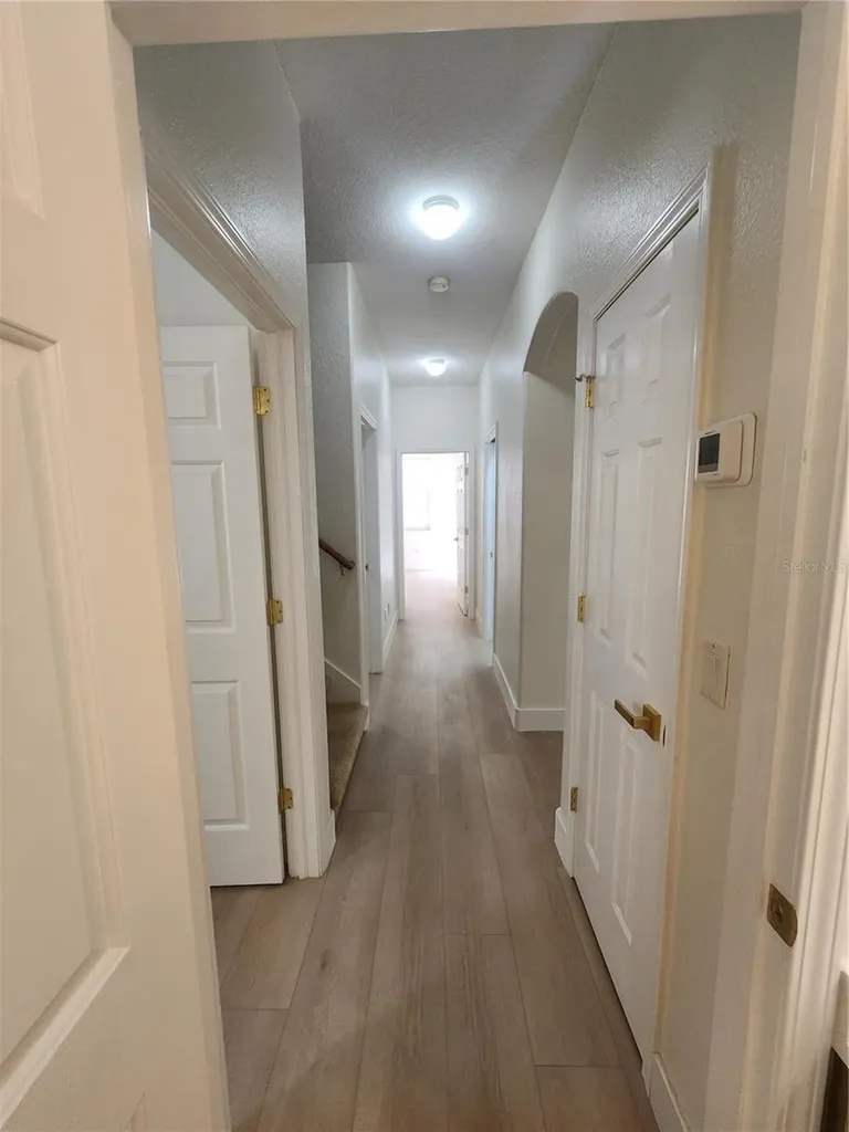 3439 Hickory Hammock Loop Wesley Chapel FL 33544