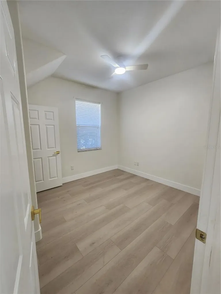 3439 Hickory Hammock Loop Wesley Chapel FL 33544