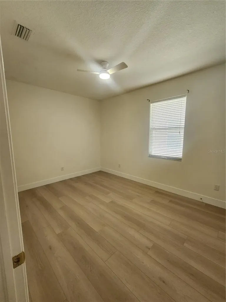 3439 Hickory Hammock Loop Wesley Chapel FL 33544