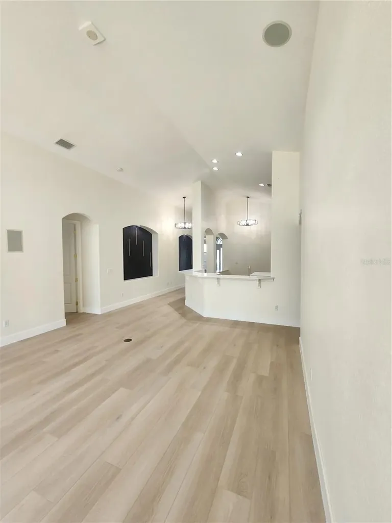 3439 Hickory Hammock Loop Wesley Chapel FL 33544