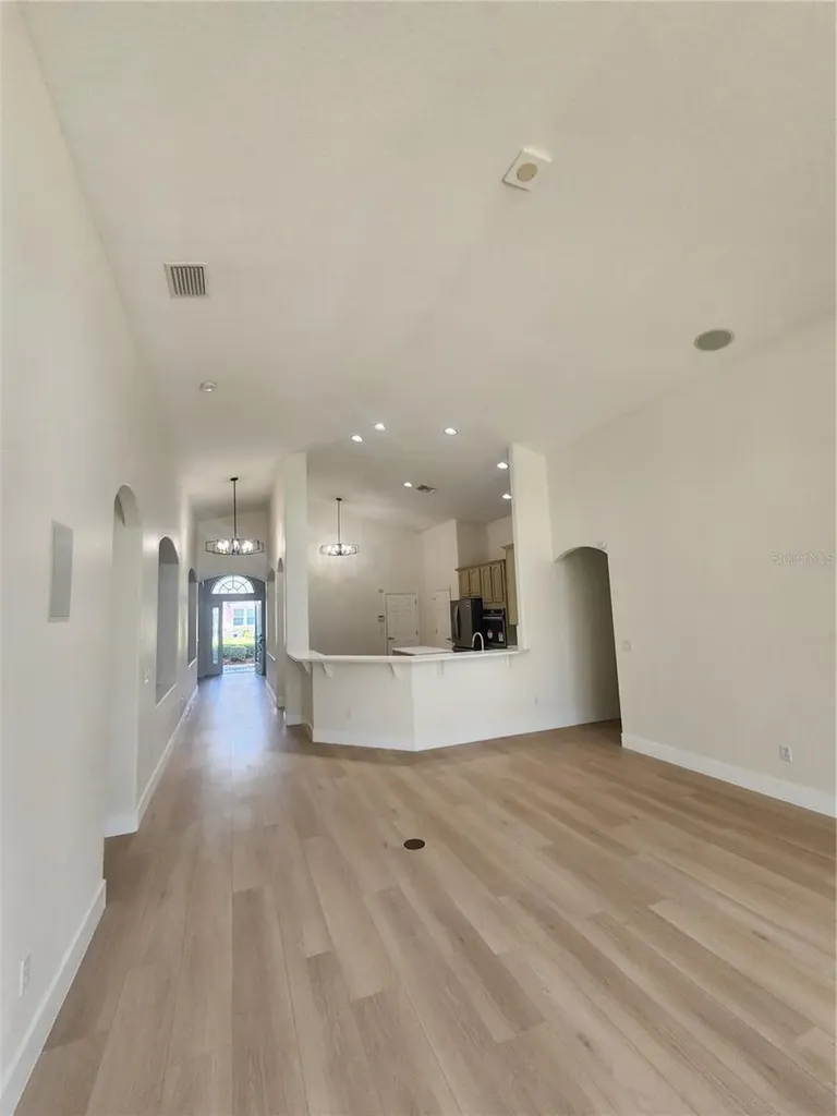 3439 Hickory Hammock Loop Wesley Chapel FL 33544