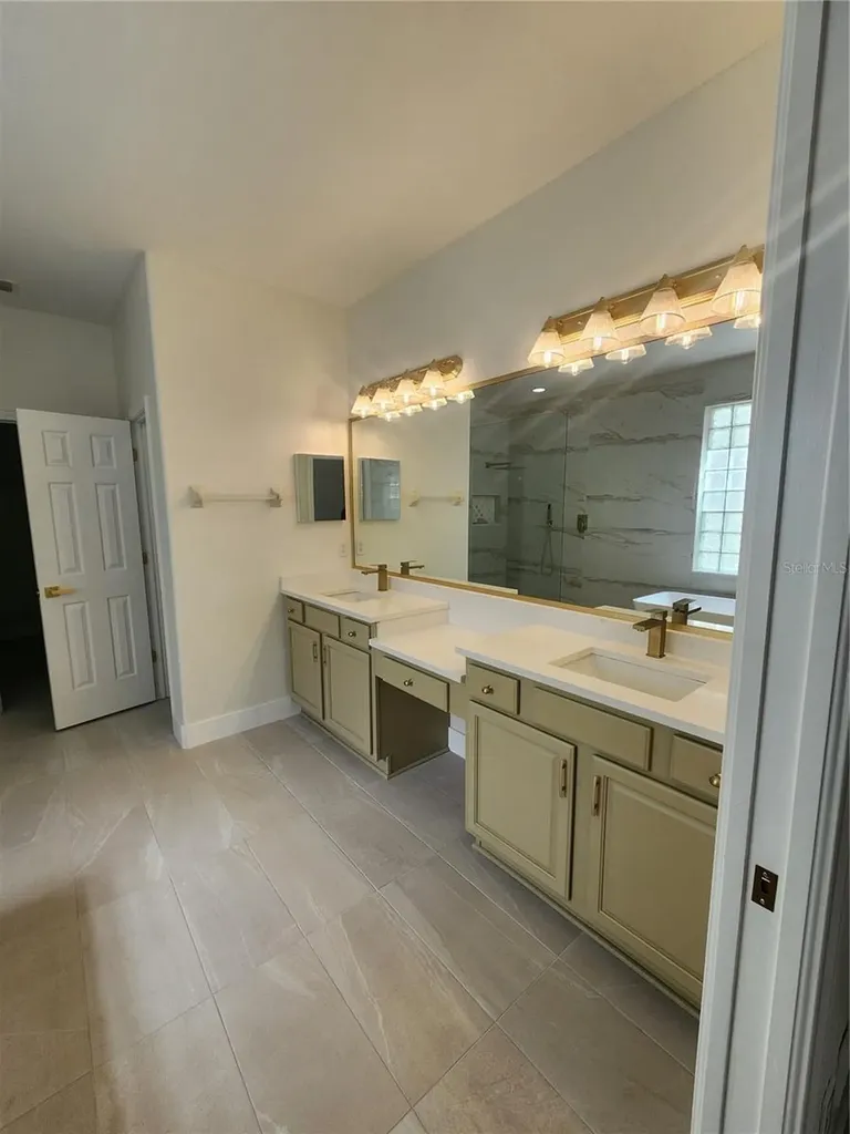 3439 Hickory Hammock Loop Wesley Chapel FL 33544