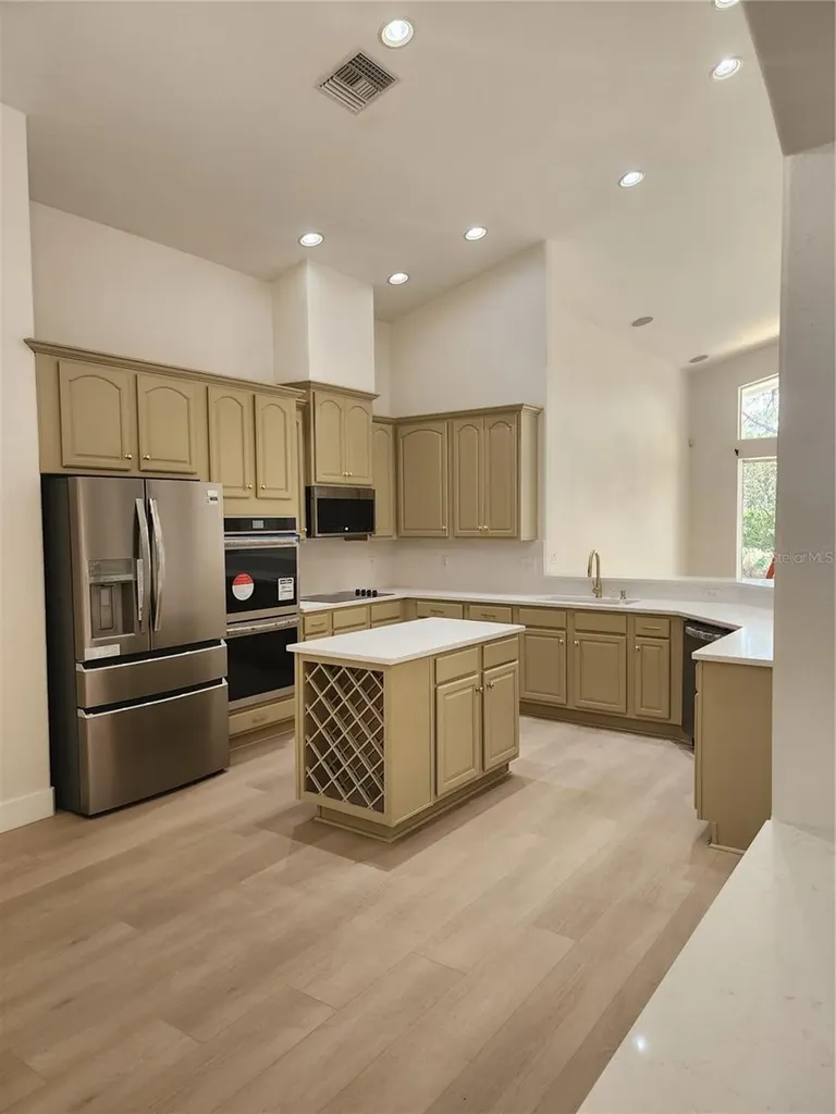 3439 Hickory Hammock Loop Wesley Chapel FL 33544