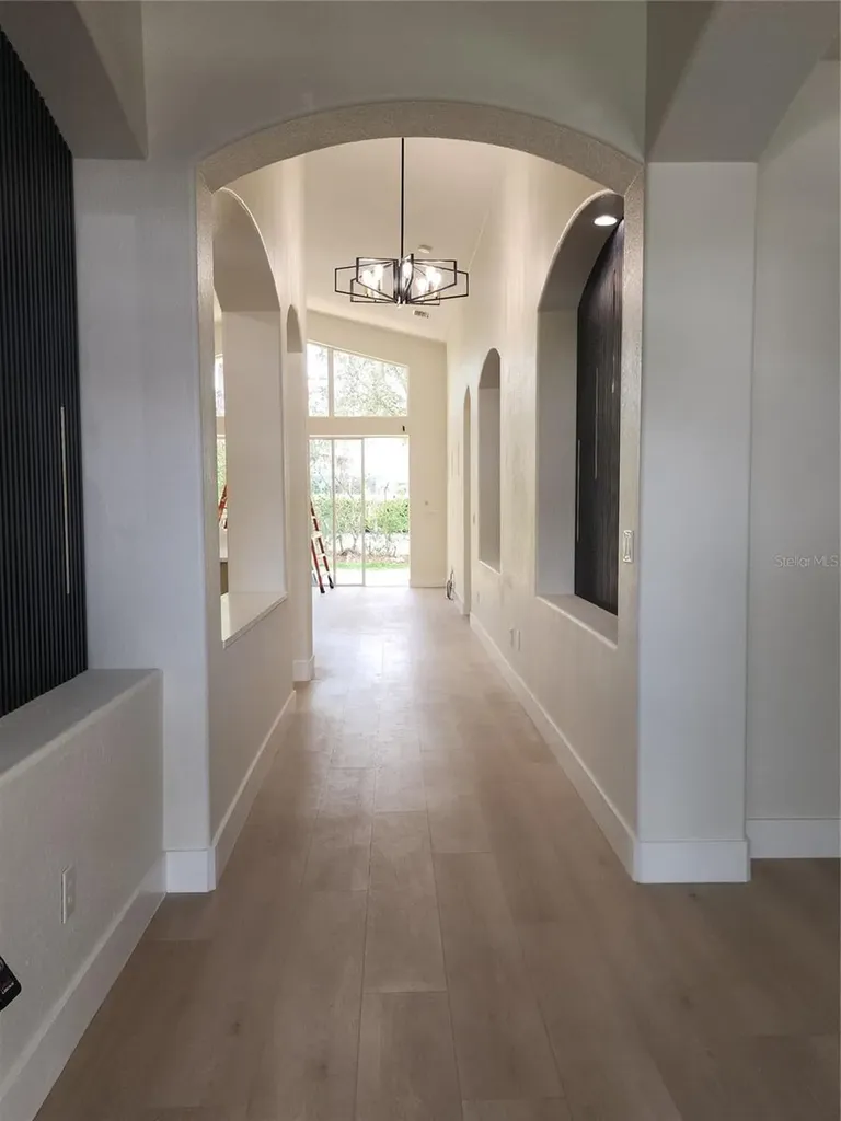 3439 Hickory Hammock Loop Wesley Chapel FL 33544