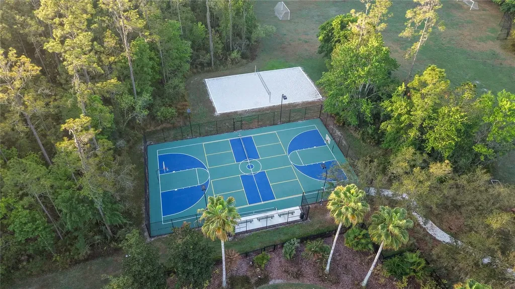 3439 Hickory Hammock Loop Wesley Chapel FL 33544