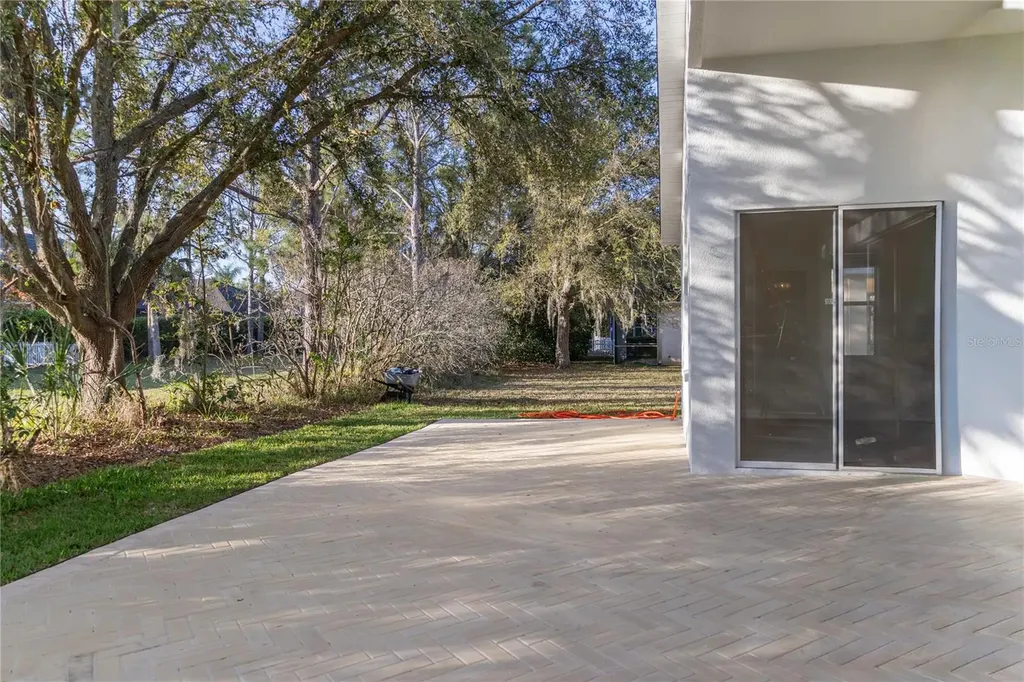 3439 Hickory Hammock Loop Wesley Chapel FL 33544
