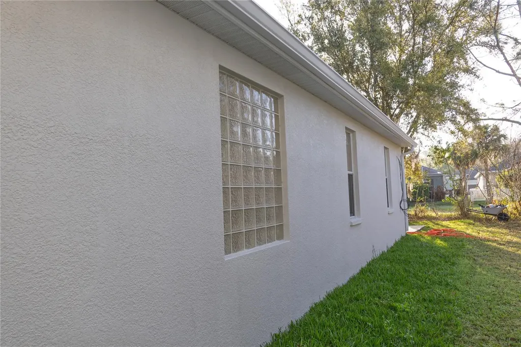3439 Hickory Hammock Loop Wesley Chapel FL 33544