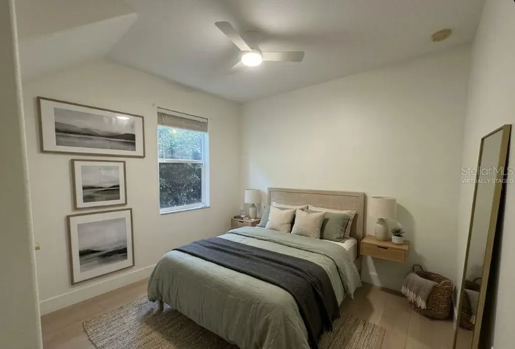 3439 Hickory Hammock Loop Wesley Chapel FL 33544