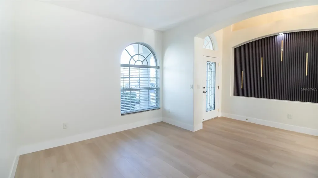 3439 Hickory Hammock Loop Wesley Chapel FL 33544