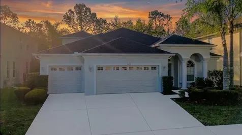 3439 Hickory Hammock Loop Wesley Chapel FL 33544