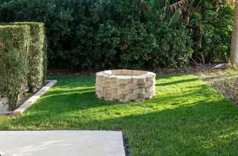 3439 Hickory Hammock Loop Wesley Chapel FL 33544
