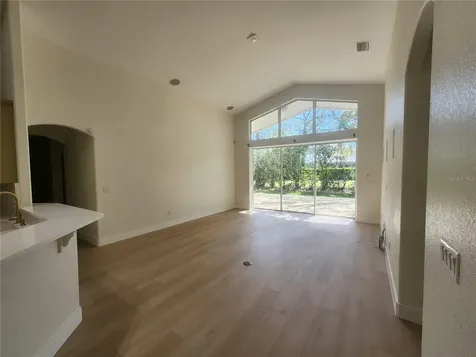 3439 Hickory Hammock Loop Wesley Chapel FL 33544