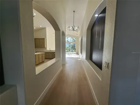 3439 Hickory Hammock Loop Wesley Chapel FL 33544