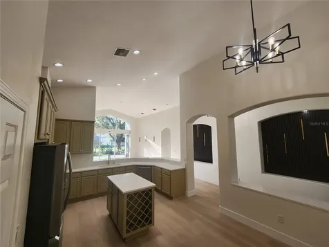 3439 Hickory Hammock Loop Wesley Chapel FL 33544