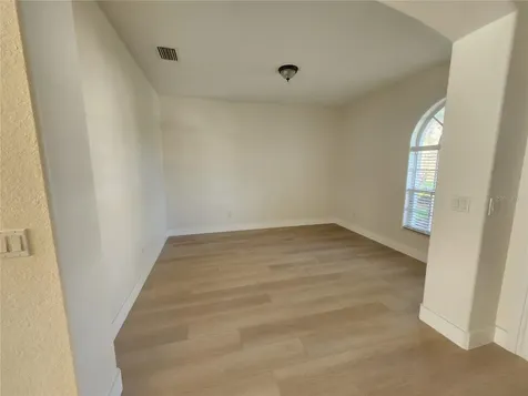 3439 Hickory Hammock Loop Wesley Chapel FL 33544