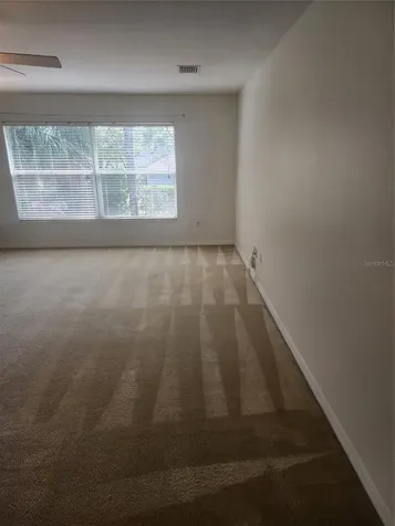3439 Hickory Hammock Loop Wesley Chapel FL 33544