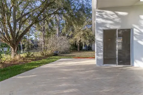 3439 Hickory Hammock Loop Wesley Chapel FL 33544