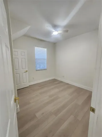 3439 Hickory Hammock Loop Wesley Chapel FL 33544