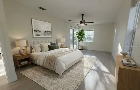 3439 Hickory Hammock Loop Wesley Chapel FL 33544