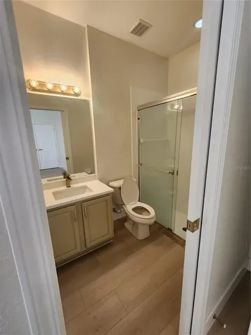 3439 Hickory Hammock Loop Wesley Chapel FL 33544